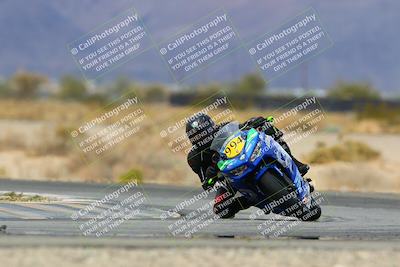 media/Mar-13-2022-SoCal Trackdays (Sun) [[112cf61d7e]]/Turn 15 (1125am)/